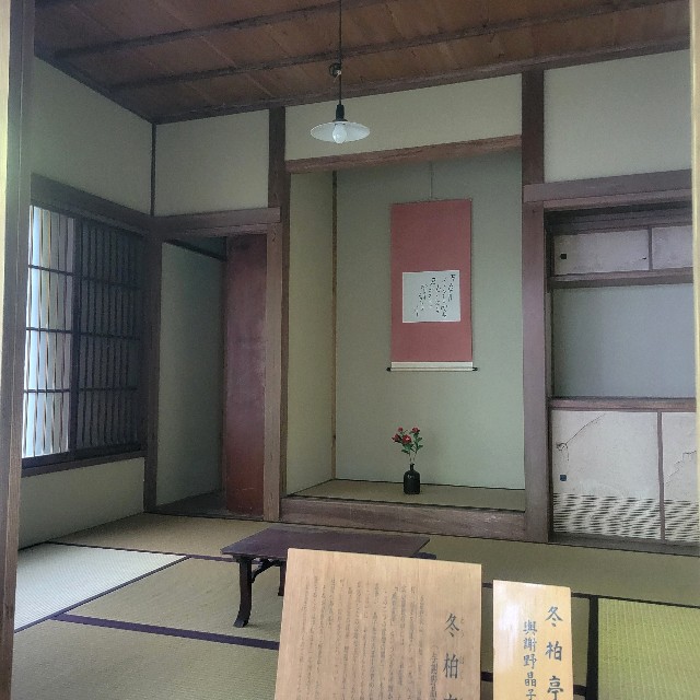 f:id:atoriatoriatori:20240903151011j:image