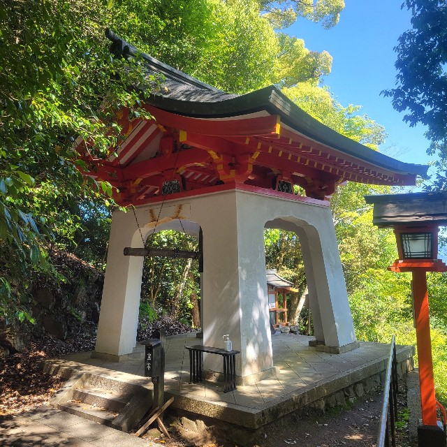 f:id:atoriatoriatori:20240903151554j:image