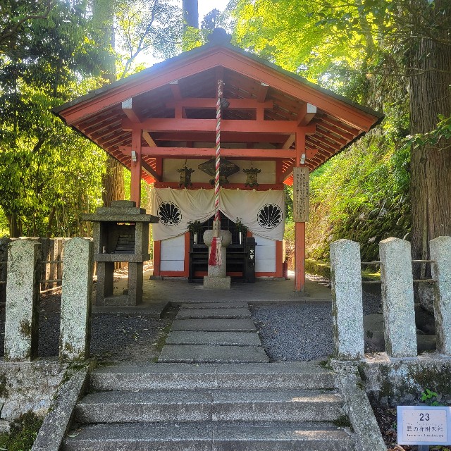 f:id:atoriatoriatori:20240903180418j:image