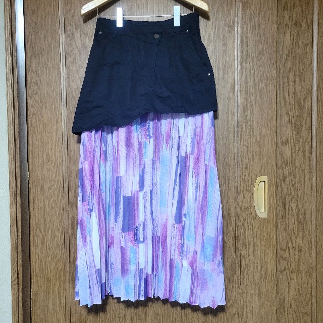 f:id:atoriatoriatori:20240905082629j:image