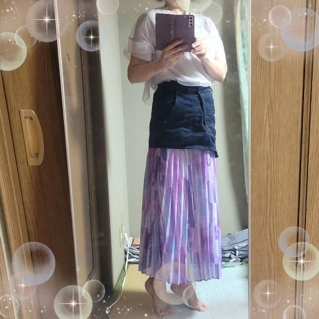f:id:atoriatoriatori:20240905174454j:image