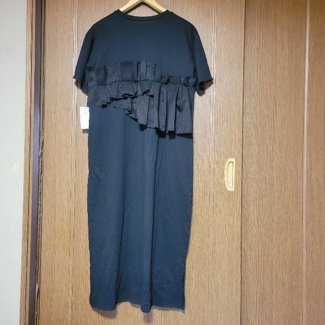 f:id:atoriatoriatori:20240906181114j:image