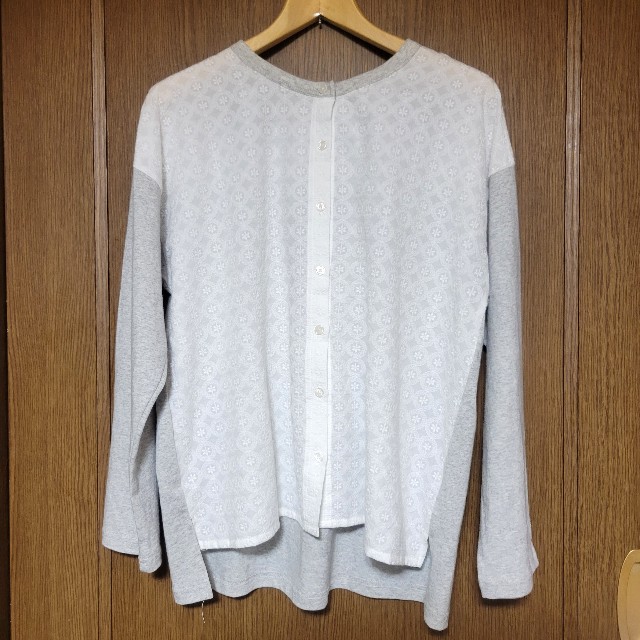 f:id:atoriatoriatori:20240906181509j:image