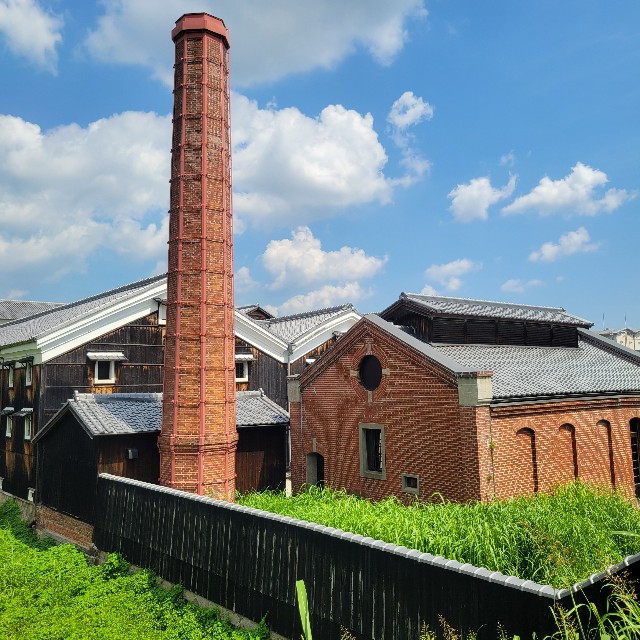 f:id:atoriatoriatori:20240906182350j:image