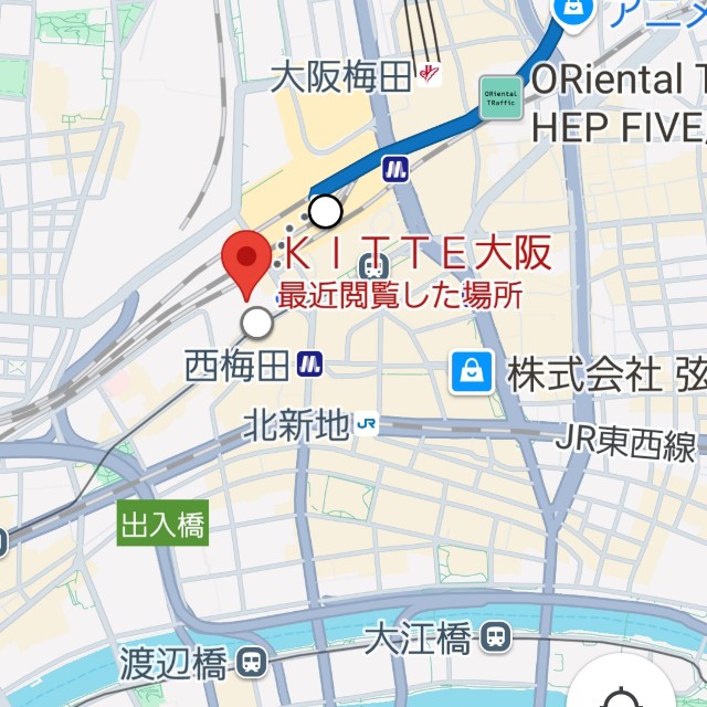 f:id:atoriatoriatori:20240908164800j:image