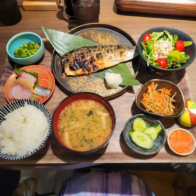f:id:atoriatoriatori:20240909101029j:image