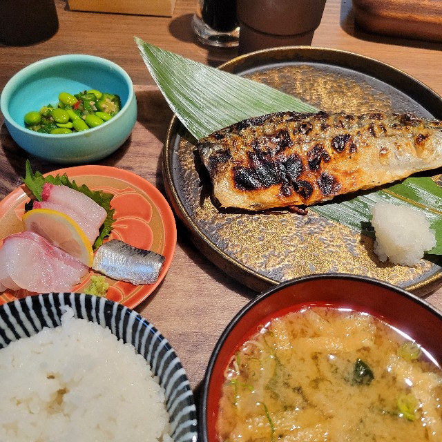 f:id:atoriatoriatori:20240909101140j:image