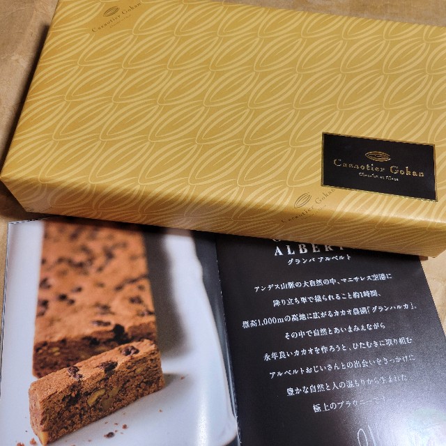 f:id:atoriatoriatori:20240909105951j:image