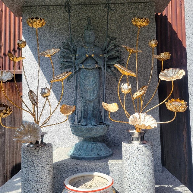 f:id:atoriatoriatori:20240910085610j:image