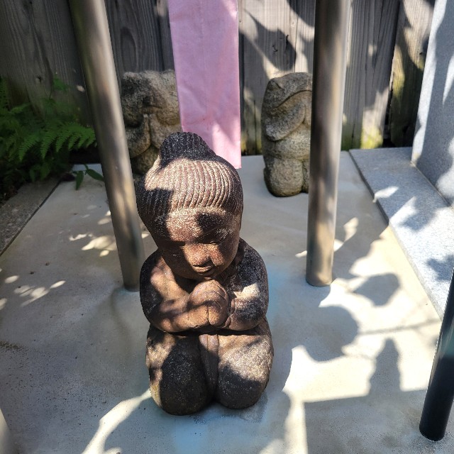 f:id:atoriatoriatori:20240910085653j:image