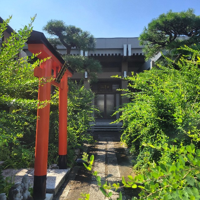 f:id:atoriatoriatori:20240910094649j:image