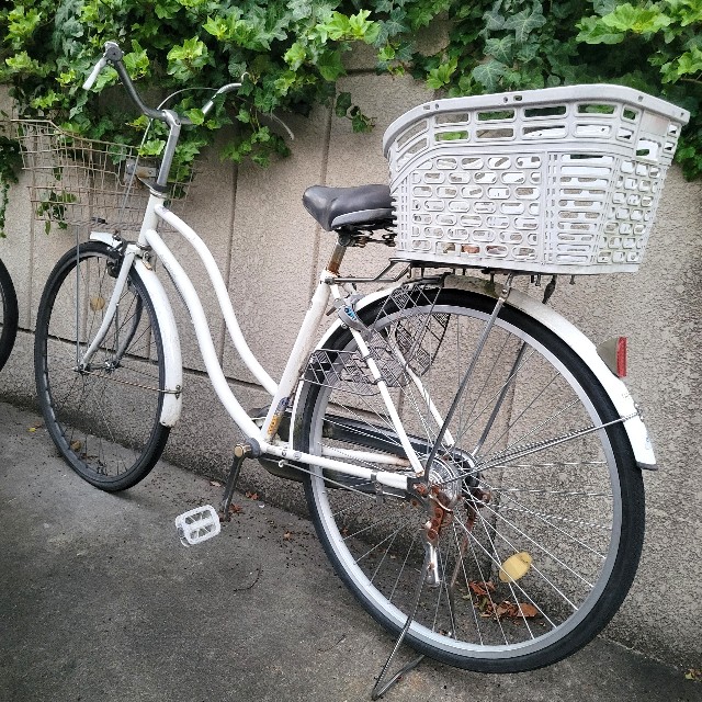 f:id:atoriatoriatori:20240910102559j:image