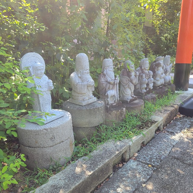 f:id:atoriatoriatori:20240911081654j:image