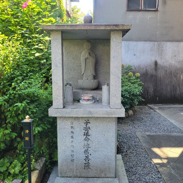 f:id:atoriatoriatori:20240911081905j:image