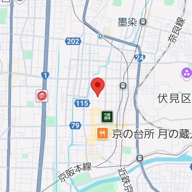 f:id:atoriatoriatori:20240911142556j:image