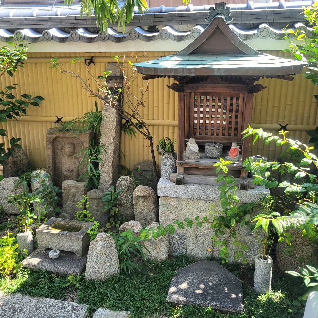 f:id:atoriatoriatori:20240911154232j:image