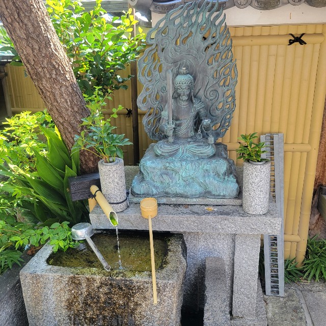 f:id:atoriatoriatori:20240911154240j:image