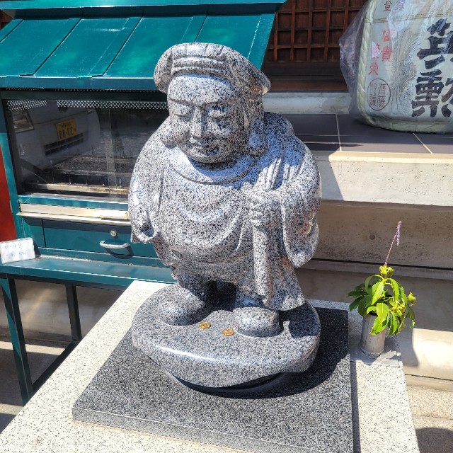 f:id:atoriatoriatori:20240911154653j:image