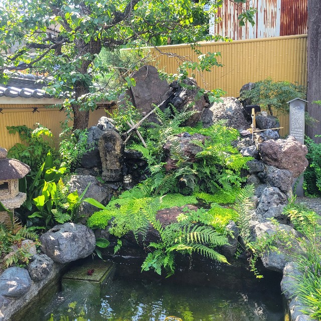 f:id:atoriatoriatori:20240911204312j:image