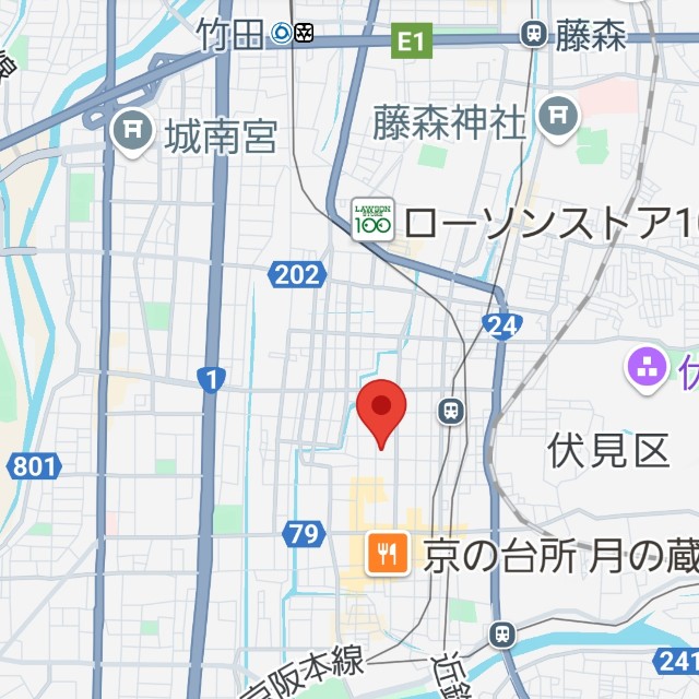 f:id:atoriatoriatori:20240912130133j:image