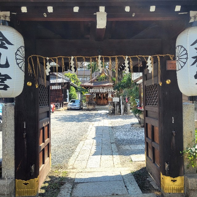 f:id:atoriatoriatori:20240912130741j:image