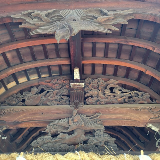 f:id:atoriatoriatori:20240912151400j:image