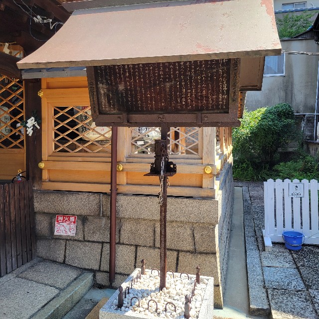 f:id:atoriatoriatori:20240912151720j:image