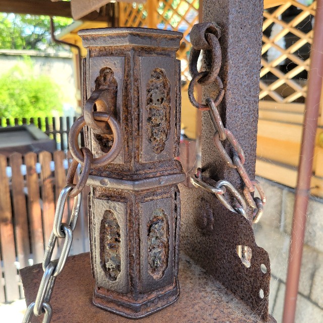 f:id:atoriatoriatori:20240912151735j:image