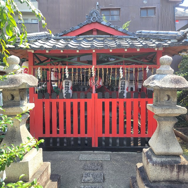 f:id:atoriatoriatori:20240912161536j:image