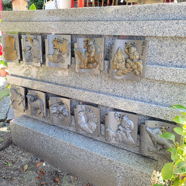 f:id:atoriatoriatori:20240912163730j:image