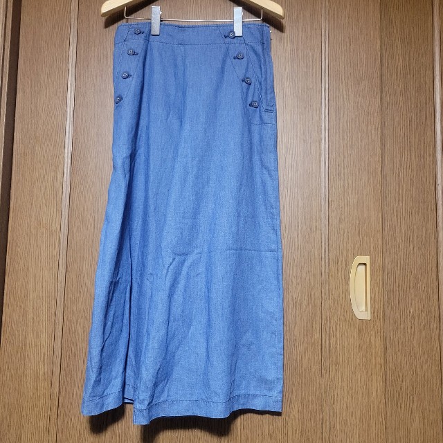 f:id:atoriatoriatori:20240914171928j:image