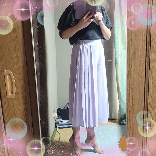 f:id:atoriatoriatori:20240915083013j:image
