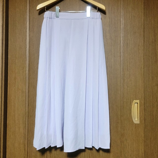 f:id:atoriatoriatori:20240915083812j:image