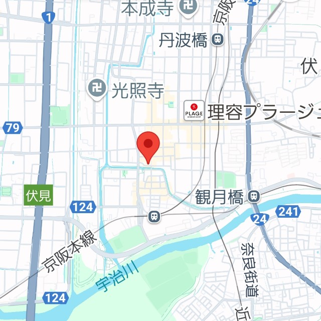 f:id:atoriatoriatori:20240915204640j:image