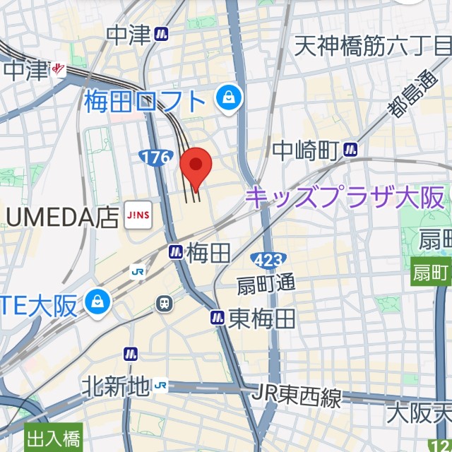 f:id:atoriatoriatori:20240916093153j:image