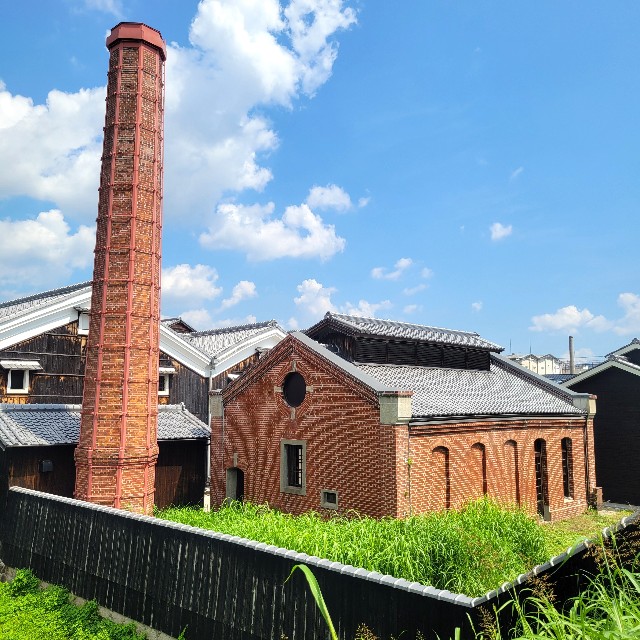 f:id:atoriatoriatori:20240916094948j:image