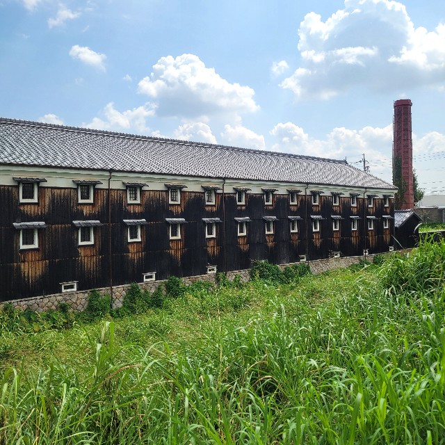 f:id:atoriatoriatori:20240916095007j:image