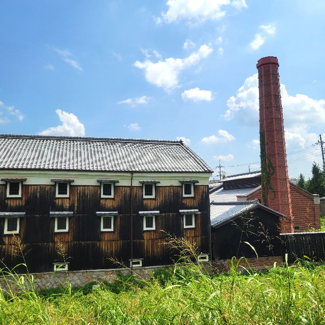 f:id:atoriatoriatori:20240916095223j:image