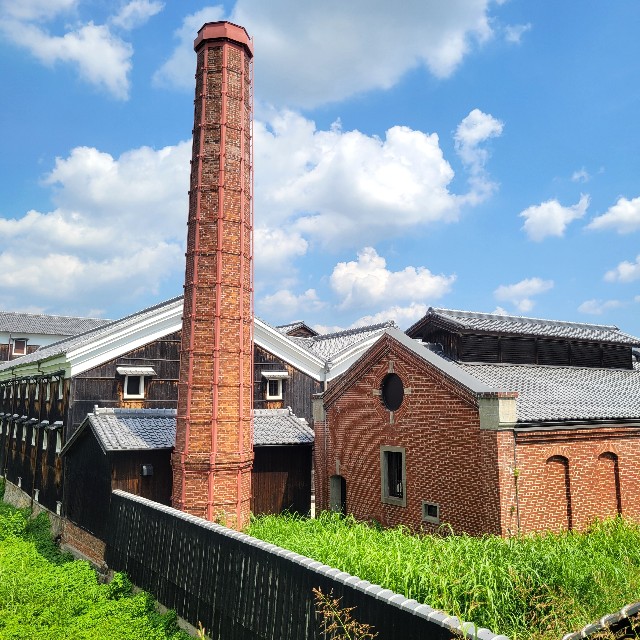 f:id:atoriatoriatori:20240916135259j:image