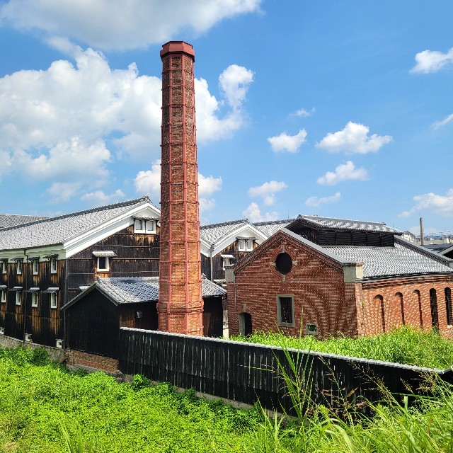 f:id:atoriatoriatori:20240916135309j:image