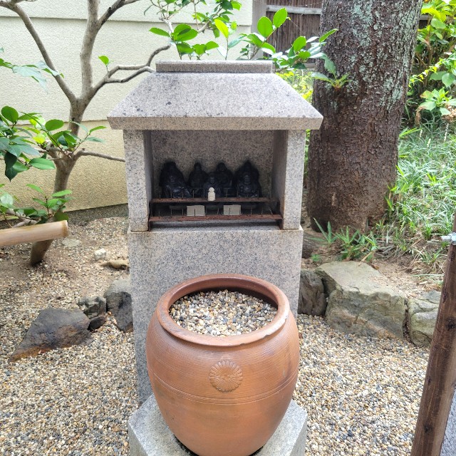 f:id:atoriatoriatori:20240917110231j:image