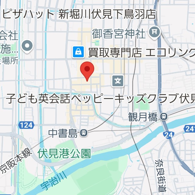 f:id:atoriatoriatori:20240918203329j:image