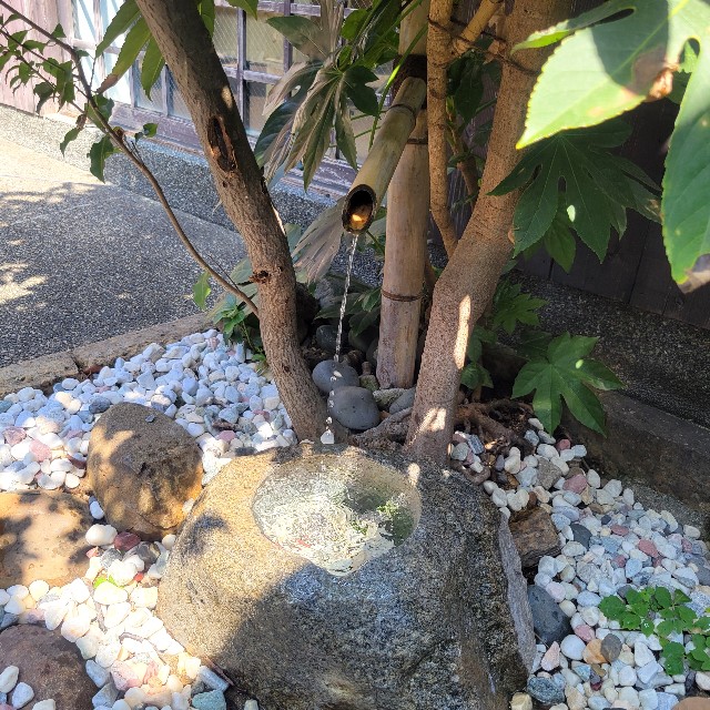 f:id:atoriatoriatori:20240919101007j:image