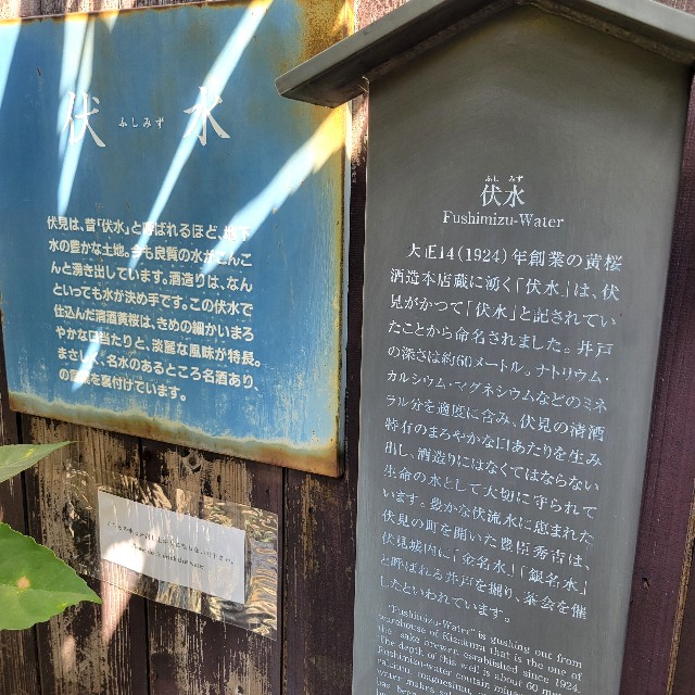 f:id:atoriatoriatori:20240919101424j:image