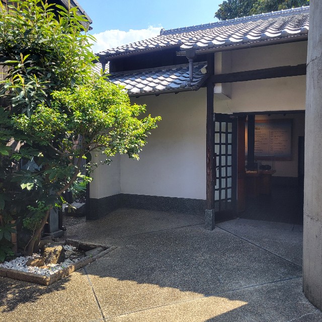 f:id:atoriatoriatori:20240919101438j:image