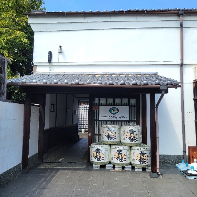 f:id:atoriatoriatori:20240919101536j:image