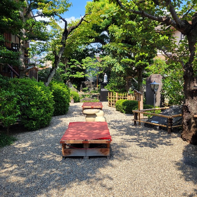 f:id:atoriatoriatori:20240920134751j:image