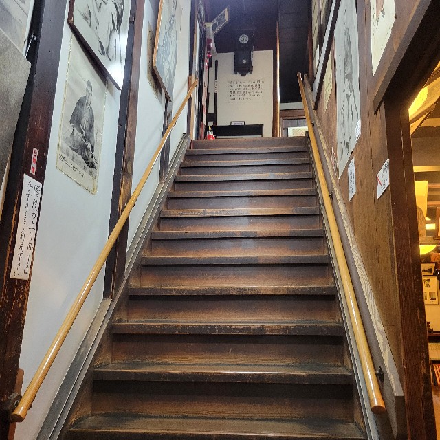 f:id:atoriatoriatori:20240920152538j:image