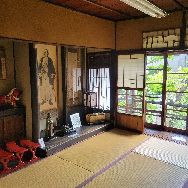 f:id:atoriatoriatori:20240920173350j:image