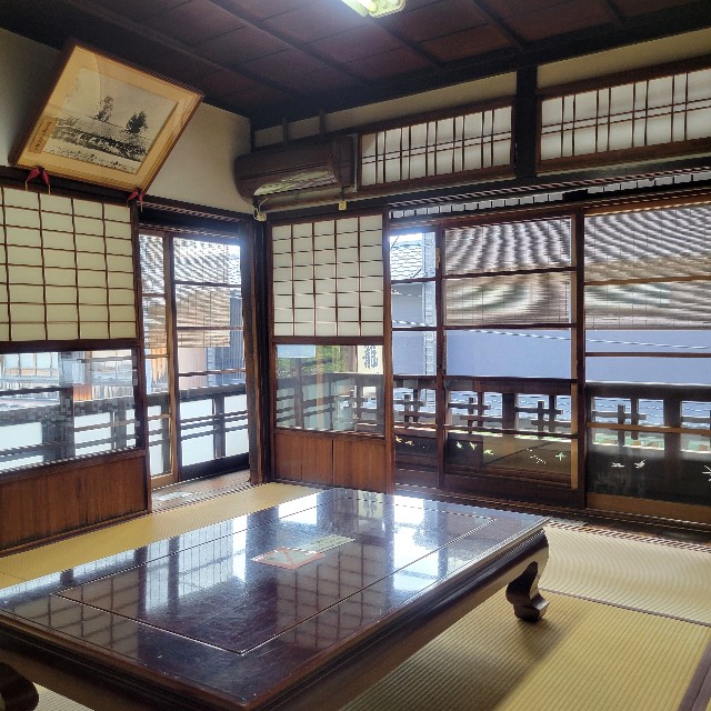 f:id:atoriatoriatori:20240920213523j:image